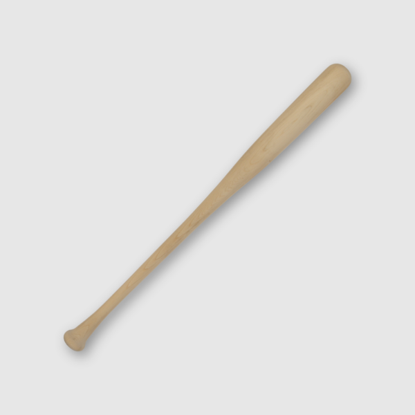 HM23 baseball bat