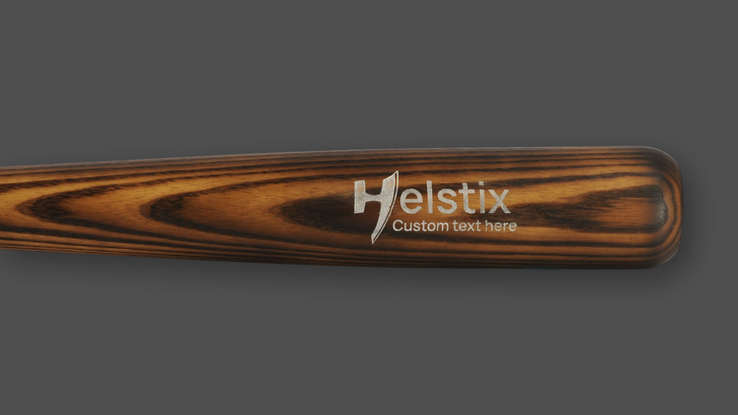 Youth Bat - Image 6