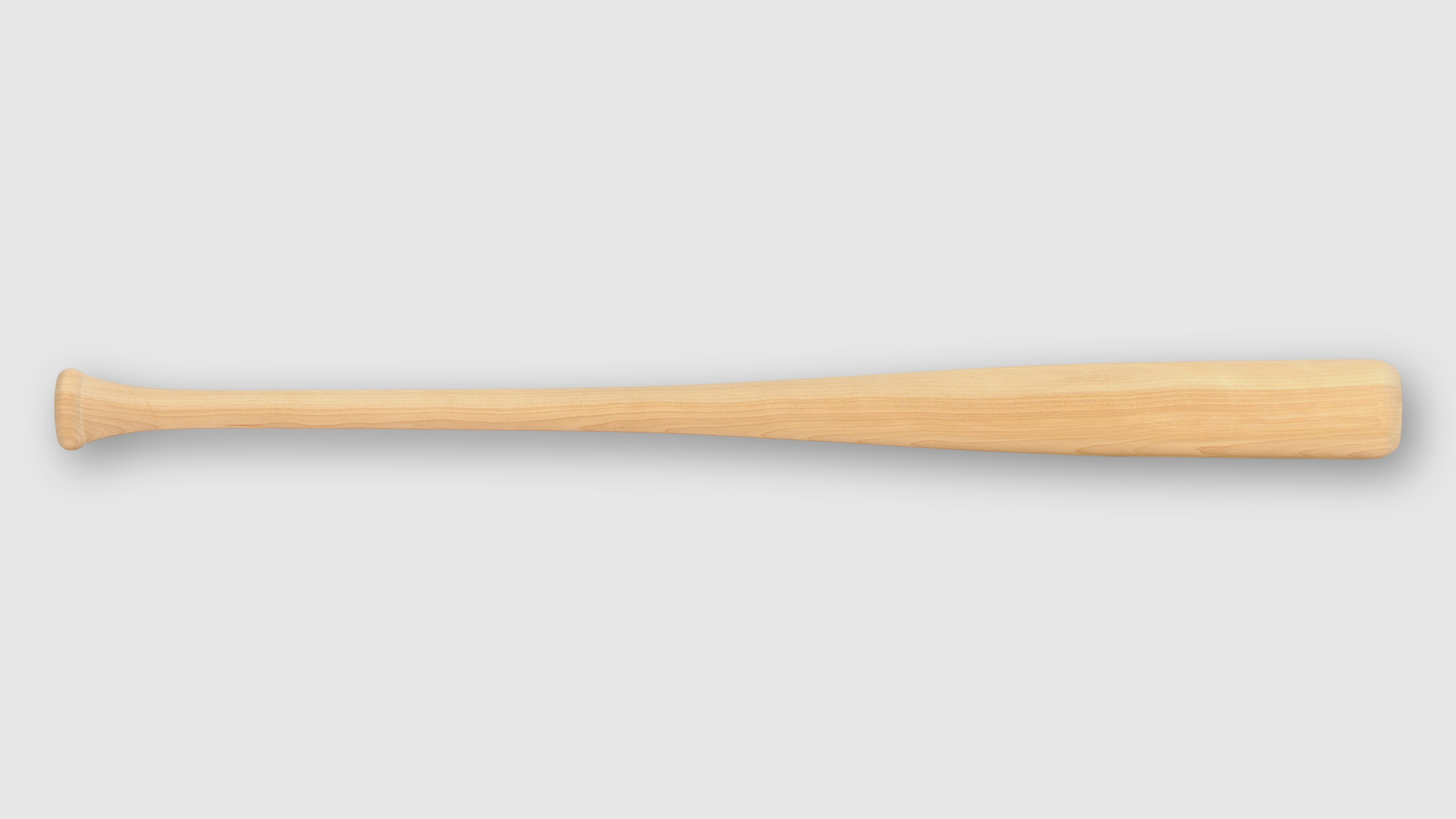 Youth Bat - Image 2