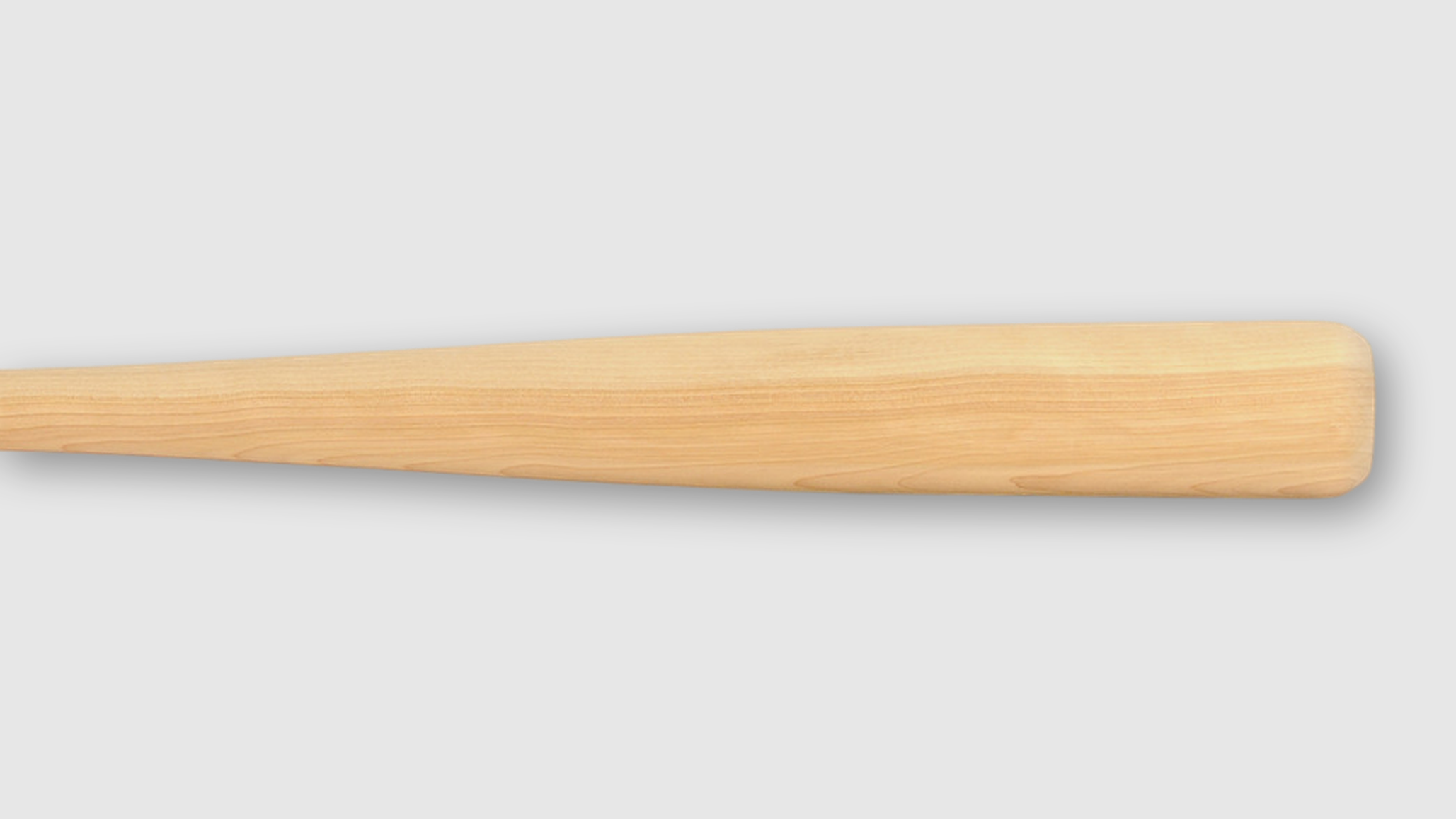 Youth Bat - Image 3