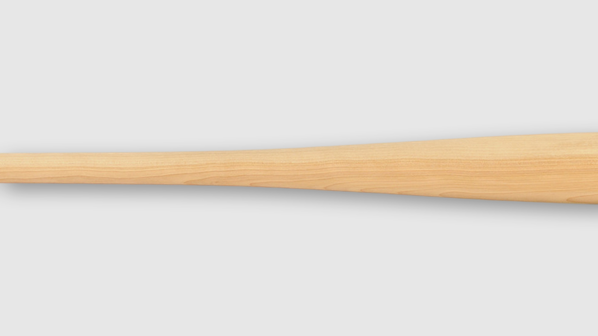 Youth Bat - Image 4