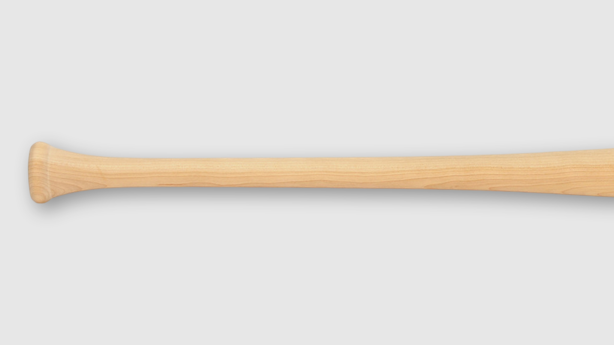 Youth Bat - Image 5